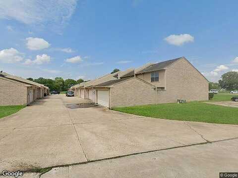 Creekview, MISSOURI CITY, TX 77459