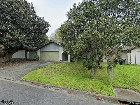 Marseilles, SAVANNAH, GA 31419