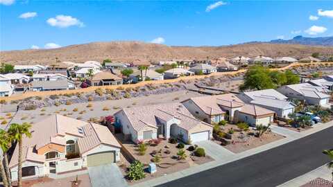Camino Encanto, BULLHEAD CITY, AZ 86429