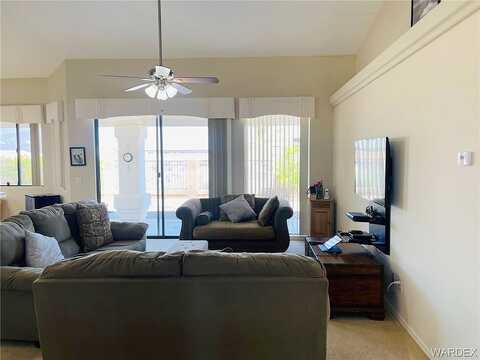 Camino Encanto, BULLHEAD CITY, AZ 86429