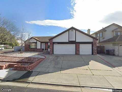 Candleberry, FAIRFIELD, CA 94533