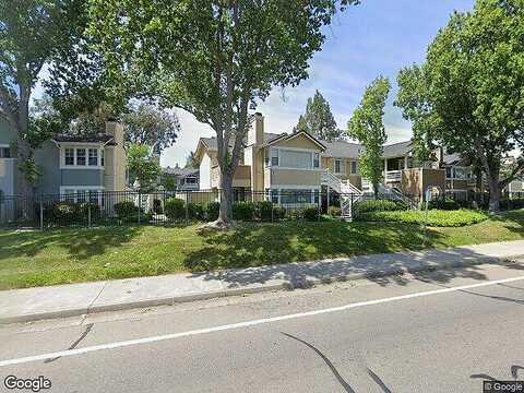 Texas, FAIRFIELD, CA 94533