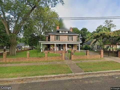 Main, RUSK, TX 75785