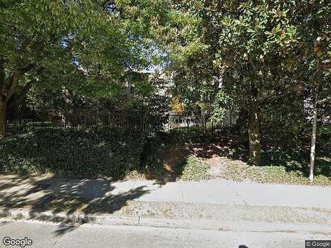 Peachtree, ATLANTA, GA 30305