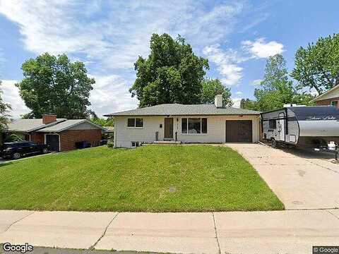 Winona, DENVER, CO 80236