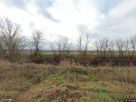 Little California Rd, Marksville, LA 71351