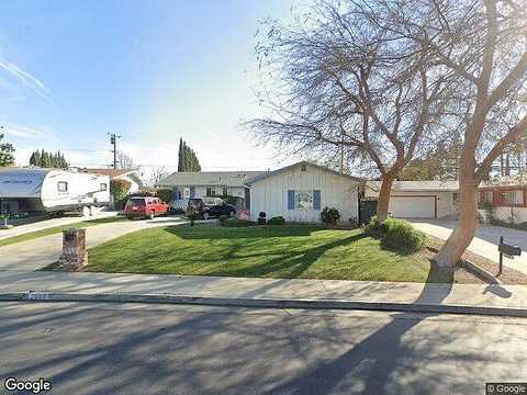 Century, BAKERSFIELD, CA 93306