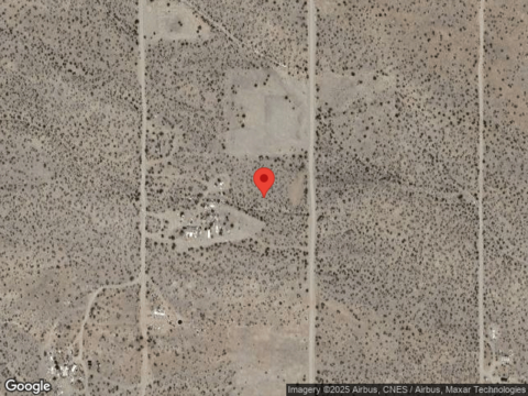 Pine Rd, Golden Valley, AZ 86413