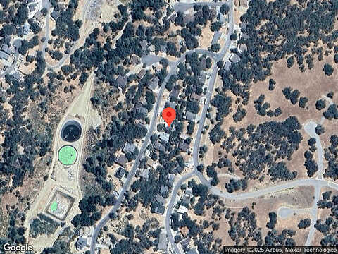 Shoreline, BRADLEY, CA 93426