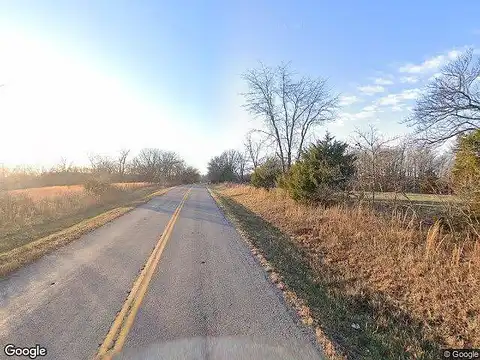 State Highway Y, Willow Springs, MO 65793