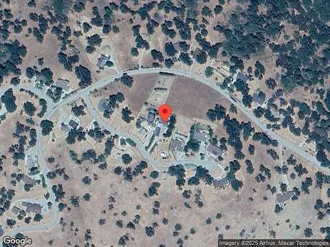 Flatiron, TEHACHAPI, CA 93561