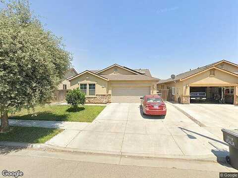 Laguna, VISALIA, CA 93292