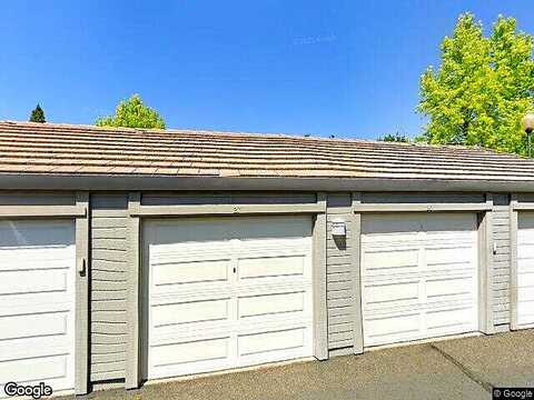 Florence, HERCULES, CA 94547