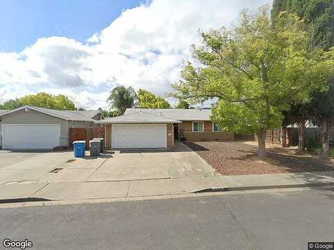 Coronado, VACAVILLE, CA 95687