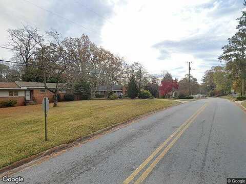 Briarcliff, WARNER ROBINS, GA 31088