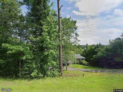 Gwendale, LIZELLA, GA 31052