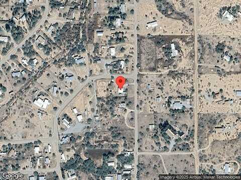Cherokee, BENSON, AZ 85602
