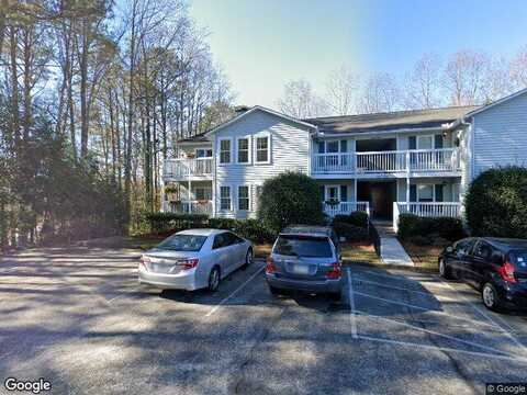 Brian, DECATUR, GA 30033