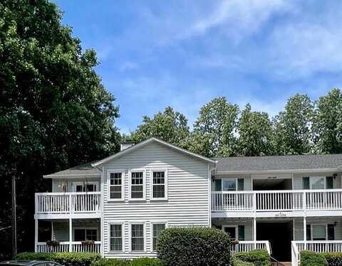 Brian, DECATUR, GA 30033