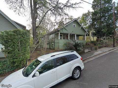 Reamer, AUBURN, CA 95603