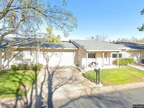 Del Mar, REDDING, CA 96003