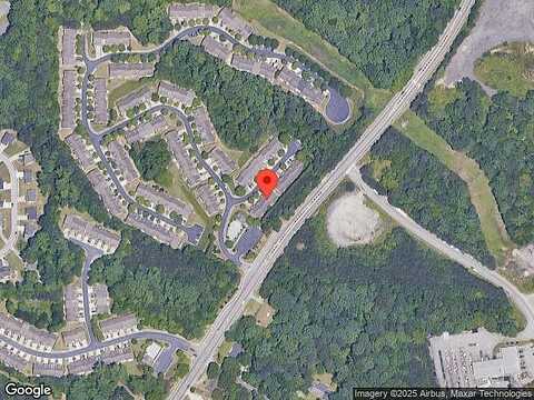 Evadale, MABLETON, GA 30126