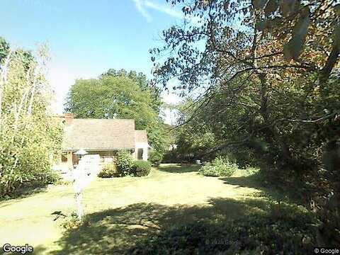 Leafy, PITTSBURGH, PA 15243