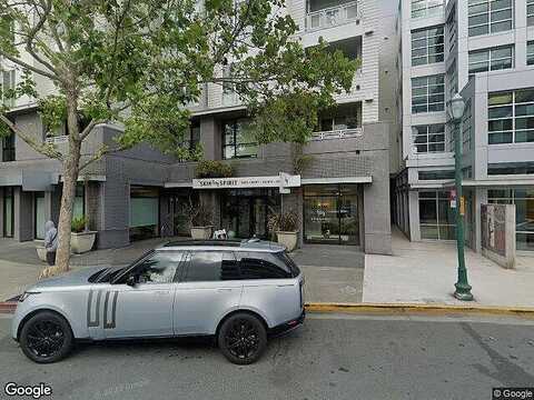 California, WALNUT CREEK, CA 94596