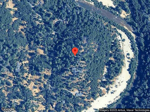 Leiter, GRASS VALLEY, CA 95949