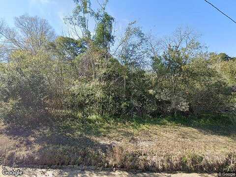 Harold Tyson, TIFTON, GA 31794