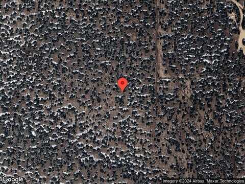 E Antler Ln #550, Williams, AZ 86046