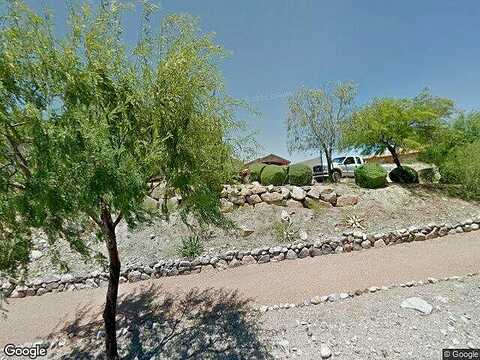 Pioneer, BULLHEAD CITY, AZ 86429