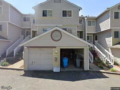 Sea Crest, VALLEJO, CA 94590