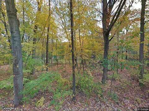 Mill, DELAFIELD, WI 53018