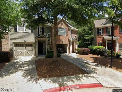 Dolcetto, KENNESAW, GA 30152