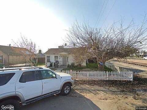 Shasta, BAKERSFIELD, CA 93308