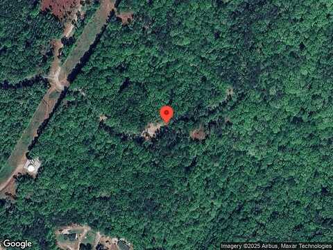Hope Dr, Dawsonville, GA 30534