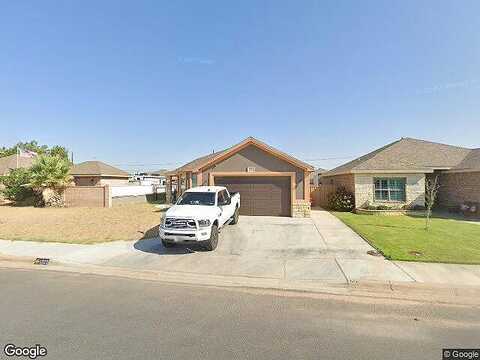 Pine, MIDLAND, TX 79705