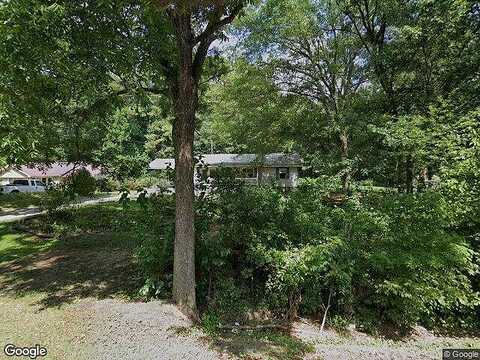 Coker, DALTON, GA 30721