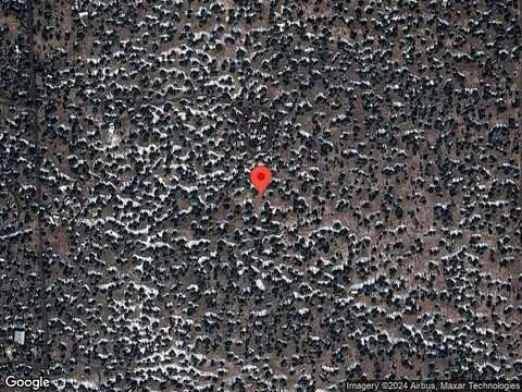 E Antler Ln #546, Williams, AZ 86046