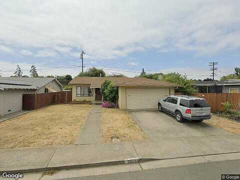 Sereno, VALLEJO, CA 94589