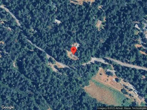 Bennett, GRASS VALLEY, CA 95945