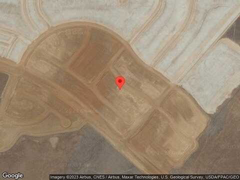Rocky Ford, RANCHO CORDOVA, CA 95742