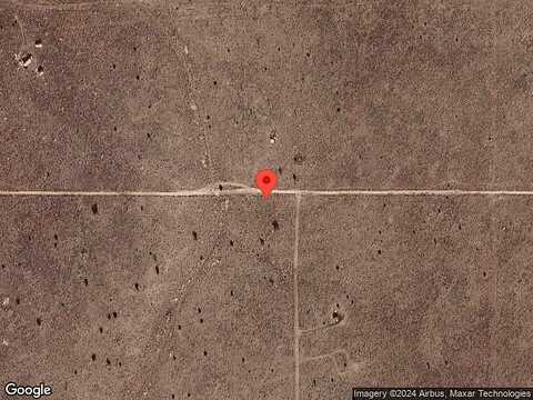 E Valle Rd #8, Williams, AZ 86046