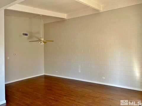 Green Mountain, RENO, NV 89506