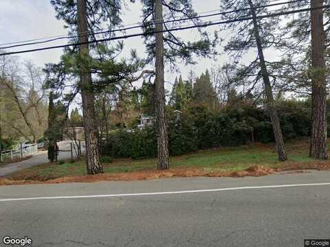 Mccourtney, GRASS VALLEY, CA 95949