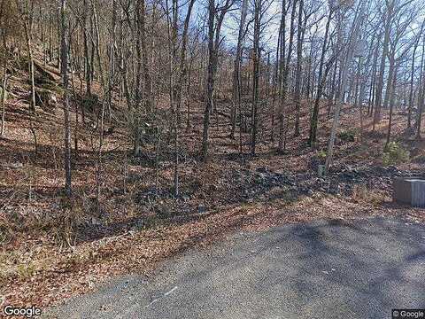 Lakeview Ter, Mount Ida, AR 71957
