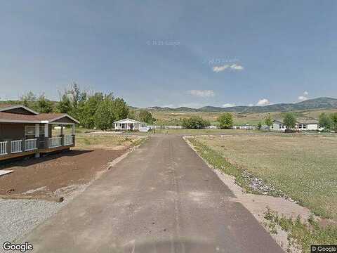 W Cedar Ln, Garden City, UT 84028