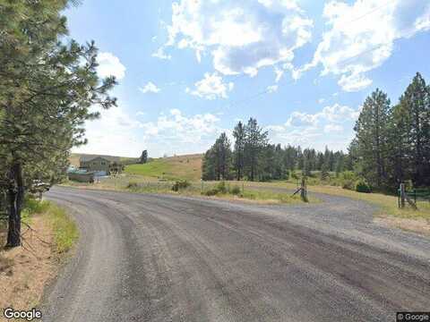 E Tallman Rd, Chattaroy, WA 99003