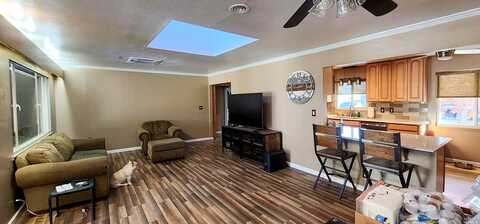 Manhattan, VALLEJO, CA 94591